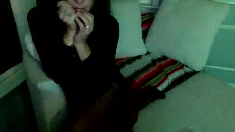 janicepepper online show from 10.12.25