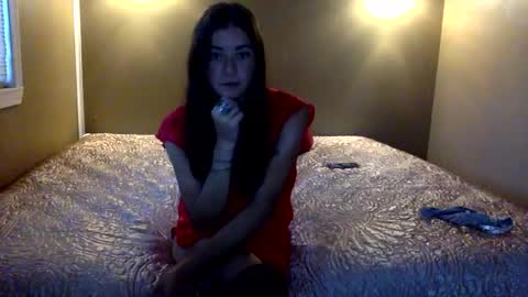 janicepepper online show from 10.21.25