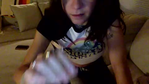 janicepepper online show from 12.16.25