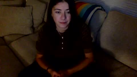 janicepepper online show from 01.09.26