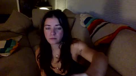 janicepepper online show from 02.12.26