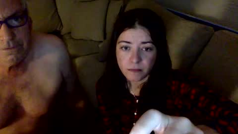 janicepepper online show from 03.13.26