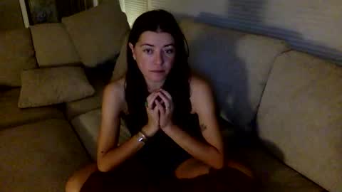 janicepepper online show from 03.18.26