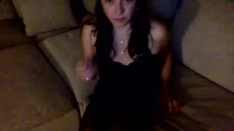 janicepepper online show from 03.30.26