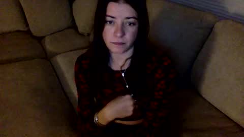 janicepepper online show from 04.03.26