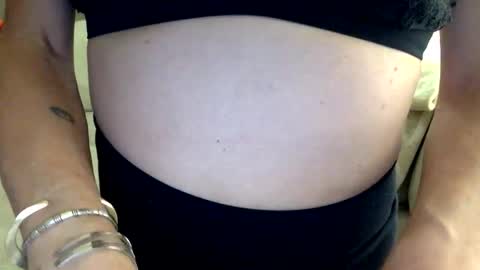 Snapshot of janicepepper chatting on 05.31.26 janicepepper online show from 05.31.26