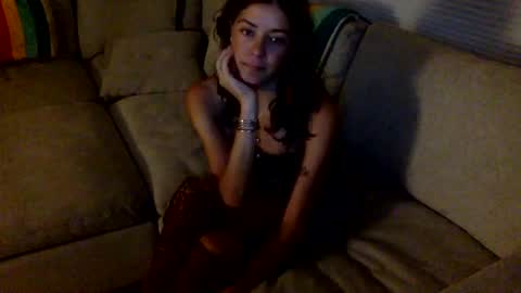 janicepepper online show from 07.04.26