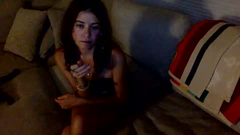 janicepepper online show from 07.27.26