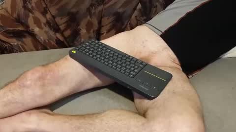 msk online show from 10.11.25