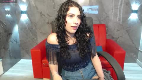Snapshot of janitaa chatting on 10.20.25 Jan online show from 10.20.25