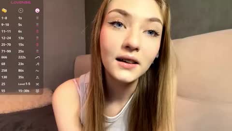 Stacy online show from 01.06.26