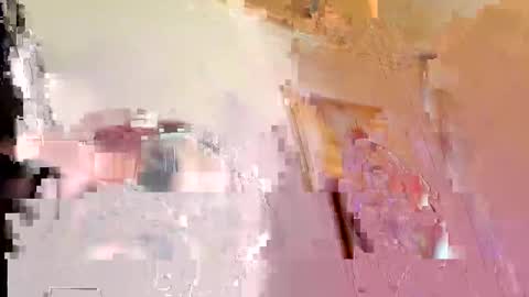 jankago online show from 09.21.25