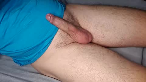 jankago online show from 10.07.25