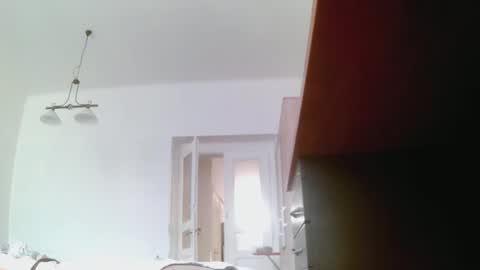 Snapshot of jankoren123456789 chatting on 11.06.25 mature-man online show from 11.06.25