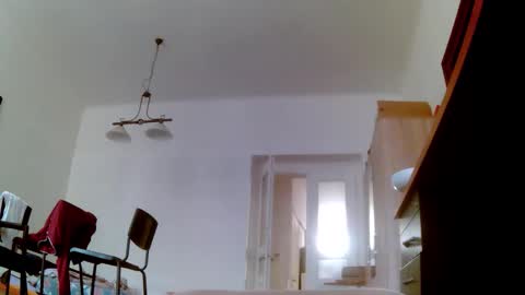 mature-man online show from 02.09.26