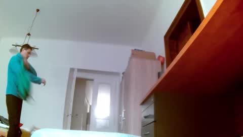 Snapshot of jankoren123456789 chatting on 04.14.26 mature-man online show from 04.14.26