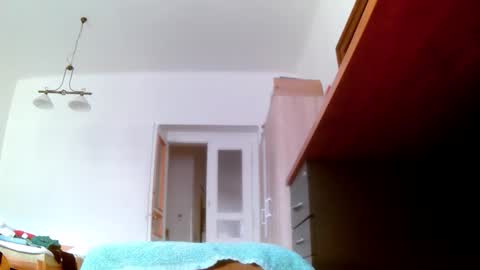 Snapshot of jankoren123456789 chatting on 04.19.26 mature-man online show from 04.19.26