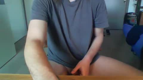 Snapshot of jankujan chatting on 02.08.25 jankujan online show from 02.08.25