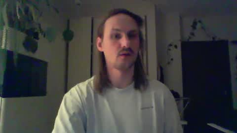 Snapshot of jankujan chatting on 02.25.25 jankujan online show from 02.25.25