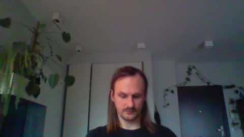 Snapshot of jankujan chatting on 02.28.25 jankujan online show from 02.28.25