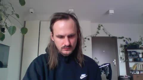 Snapshot of jankujan chatting on 03.03.25 jankujan online show from 03.03.25