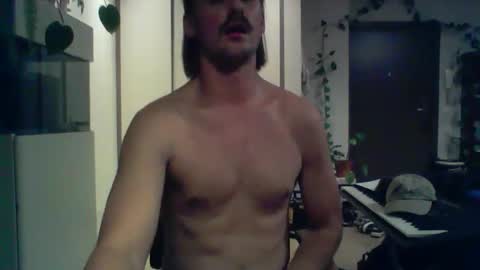 Snapshot of jankujan chatting on 09.09.25 jankujan online show from 09.09.25