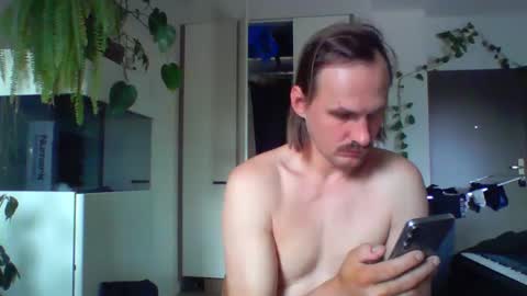 Snapshot of jankujan chatting on 09.13.25 jankujan online show from 09.13.25