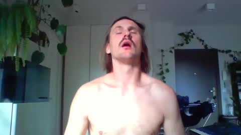 Snapshot of jankujan chatting on 09.15.25 jankujan online show from 09.15.25