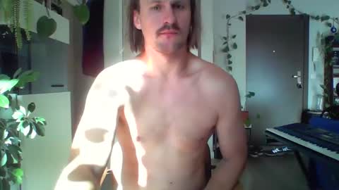 Snapshot of jankujan chatting on 09.17.25 jankujan online show from 09.17.25