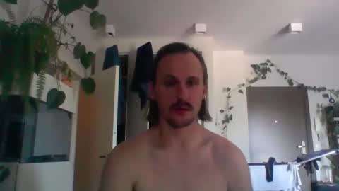 Snapshot of jankujan chatting on 09.20.25 jankujan online show from 09.20.25