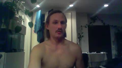 Snapshot of jankujan chatting on 09.20.25 jankujan online show from 09.20.25