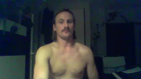 Snapshot of jankujan chatting on 09.21.25 jankujan online show from 09.21.25