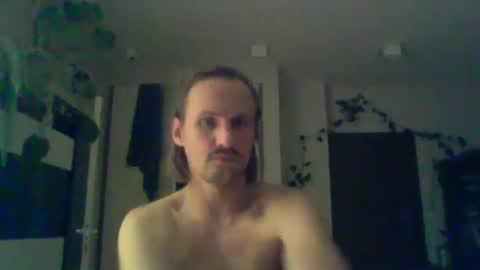 Snapshot of jankujan chatting on 09.23.25 jankujan online show from 09.23.25