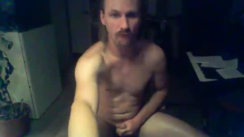 Snapshot of jankujan chatting on 09.24.25 jankujan online show from 09.24.25