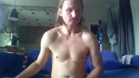 Snapshot of jankujan chatting on 10.02.25 jankujan online show from 10.02.25