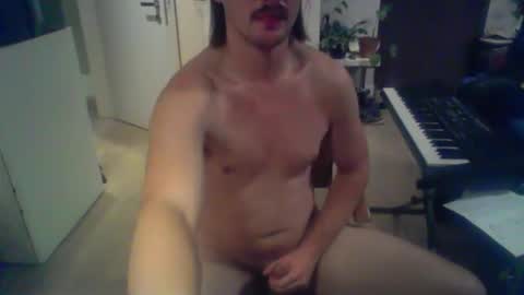 Snapshot of jankujan chatting on 10.06.25 jankujan online show from 10.06.25