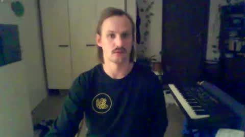 Snapshot of jankujan chatting on 10.12.25 jankujan online show from 10.12.25