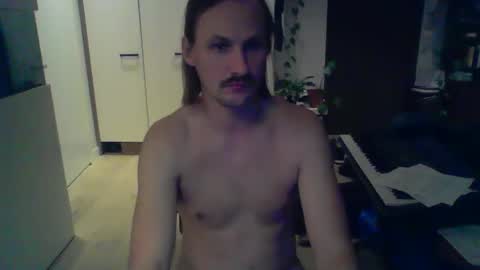 Snapshot of jankujan chatting on 10.19.25 jankujan online show from 10.19.25