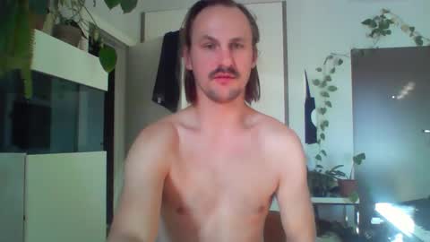 Snapshot of jankujan chatting on 10.21.25 jankujan online show from 10.21.25