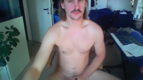 Snapshot of jankujan chatting on 11.01.25 jankujan online show from 11.01.25