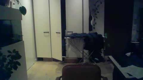 Snapshot of jankujan chatting on 11.02.25 jankujan online show from 11.02.25