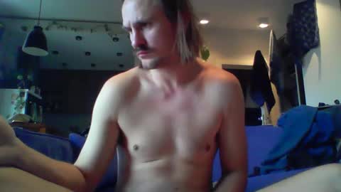 Snapshot of jankujan chatting on 11.07.25 jankujan online show from 11.07.25