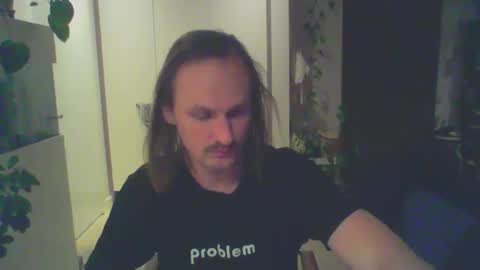 Snapshot of jankujan chatting on 02.15.26 jankujan online show from 02.15.26