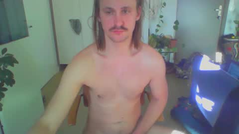 Snapshot of jankujan chatting on 02.16.26 jankujan online show from 02.16.26