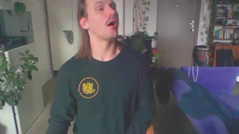 Snapshot of jankujan chatting on 02.23.26 jankujan online show from 02.23.26