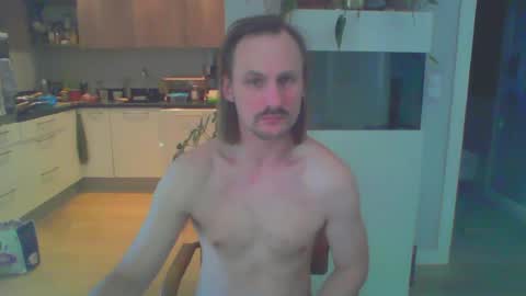 jankujan online show from 07.09.26