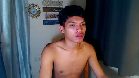 janlloyd04 online show from 03.13.26