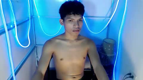 janlloyd04 online show from 03.21.26