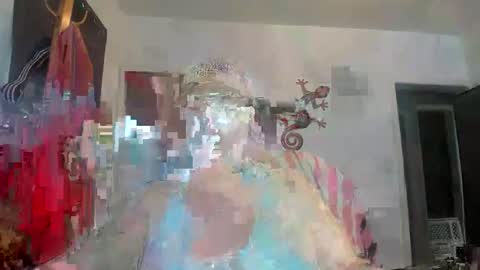 Jann Ruby2fun4u online show from 02.27.26