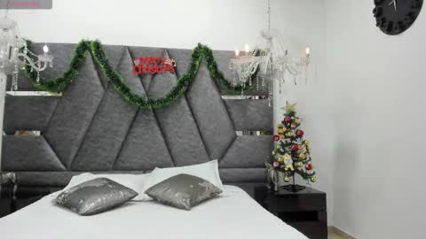 Janna online show from 12.17.25